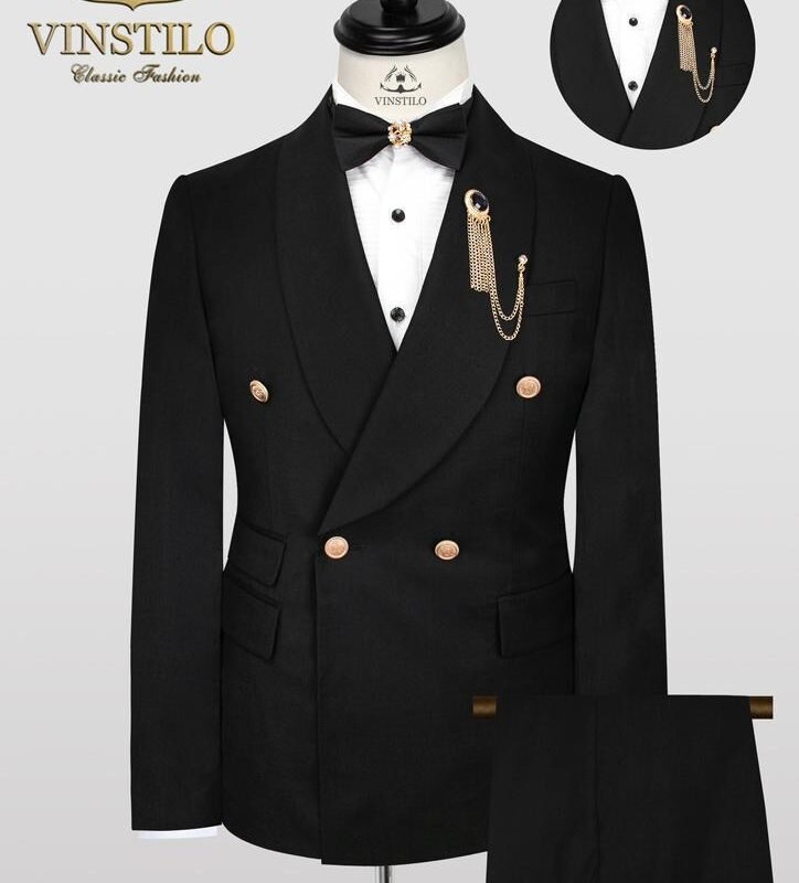 Fotos do Hojiya henda