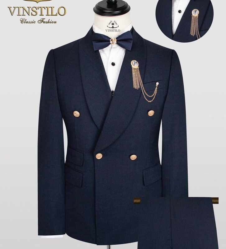 Fotos do Hojiya henda