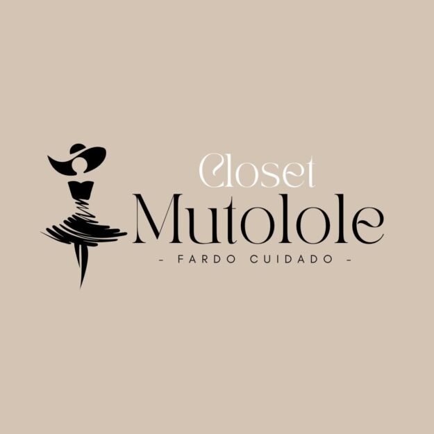 Closet Mutolole