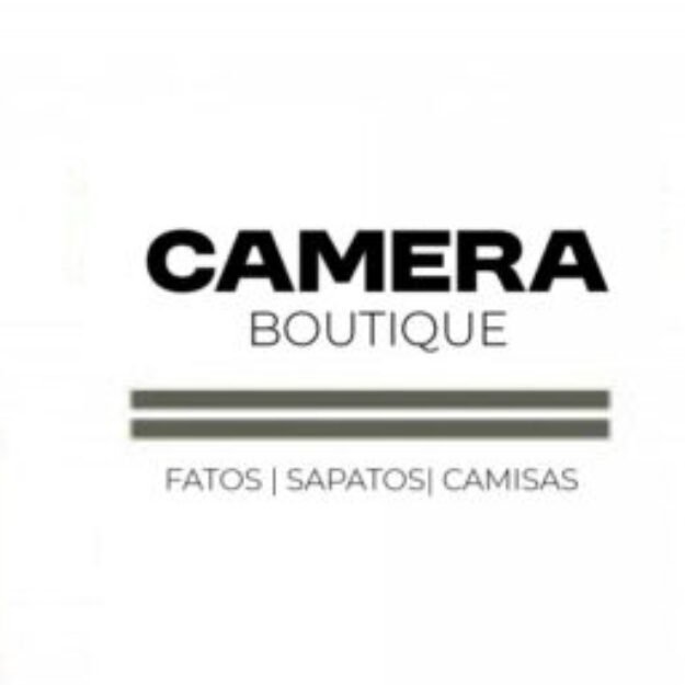 Camara Boutique