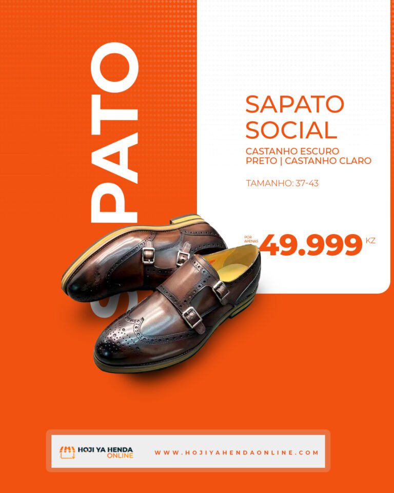 SAPATO-1