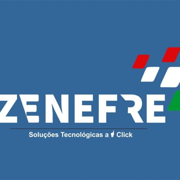 ZENEFRE Soluções Tecnologicas
