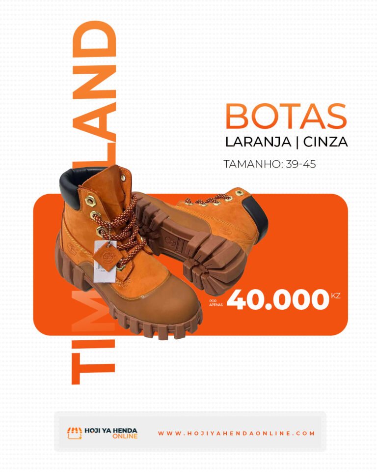 pRODUTOS-bOTAS
